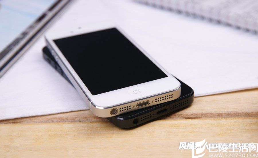 苹果手机越狱和不越狱有哪些共同点