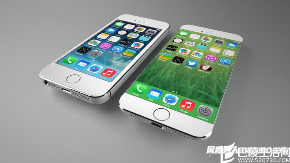 苹果手机越狱后如何恢复