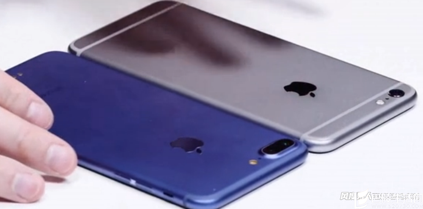 iPhone 7售价 iPhone 7售价