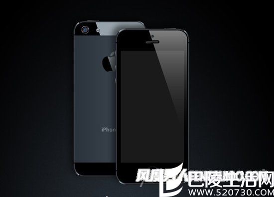 苹果手机不越狱的优点