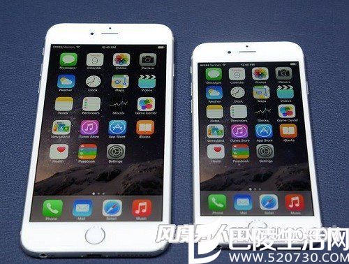 iphone丢了怎么找回