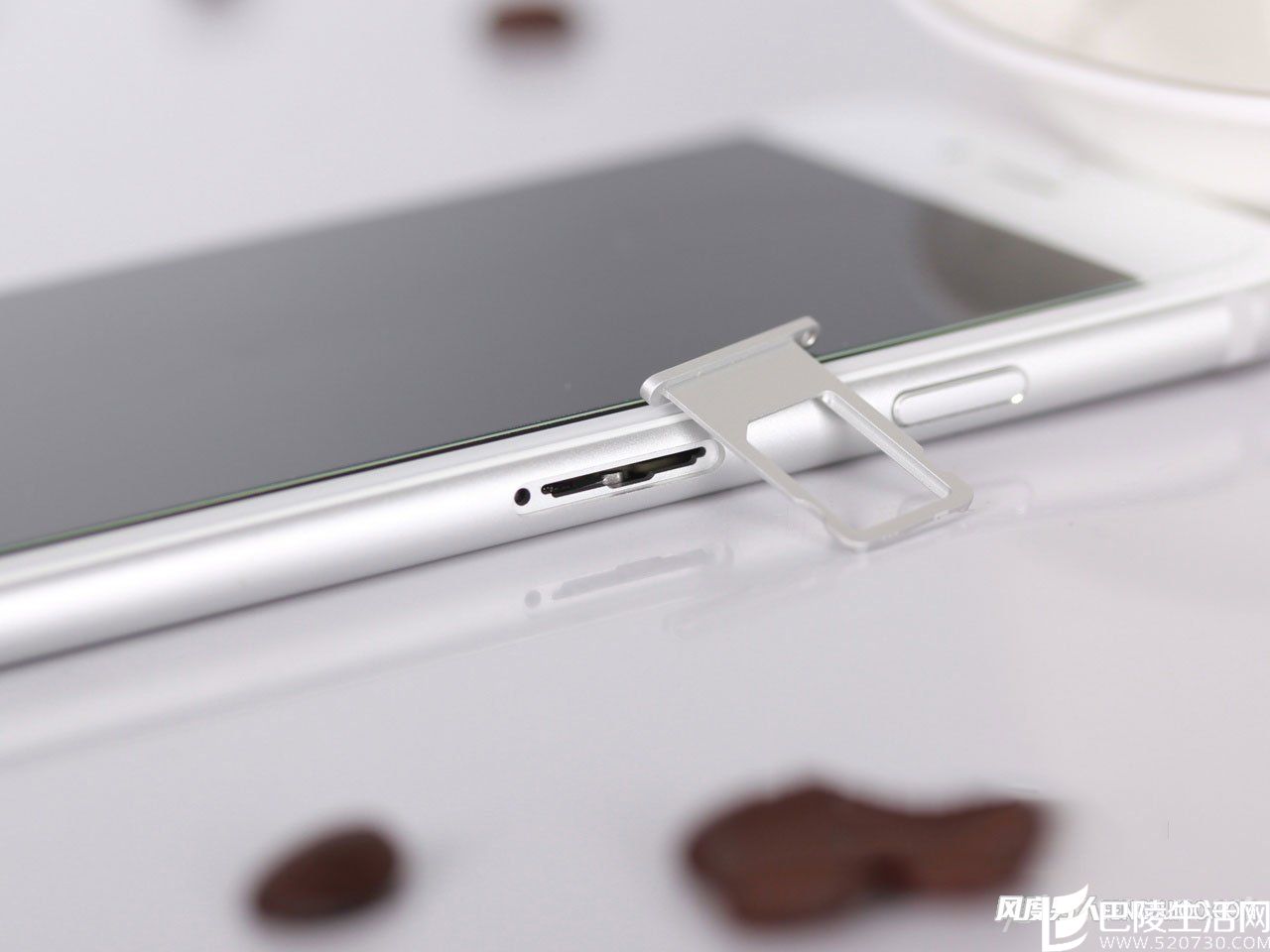 苹果7什么时候上市