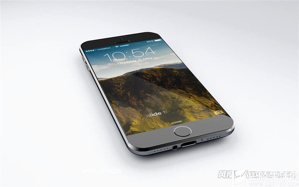 苹果手机怎么越狱 苹果手机怎么越狱