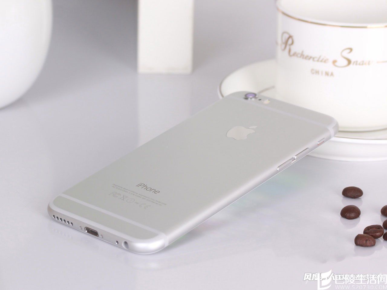 iPhone苹果 iPhone苹果