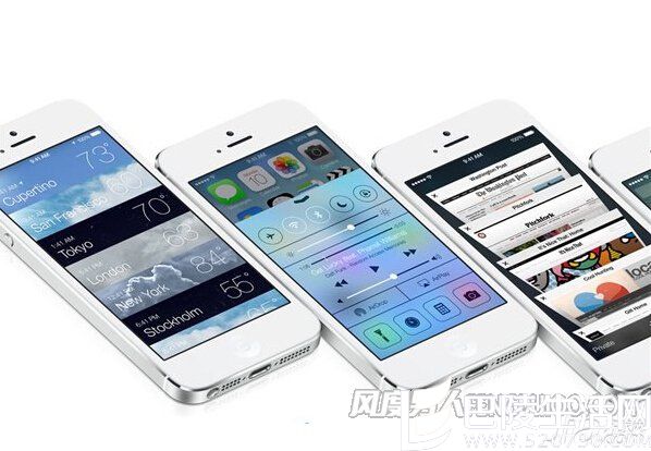 苹果越狱软件的安装 苹果越狱软件的安装