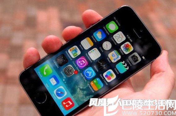 苹果手机越狱有什么好处