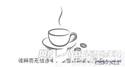 浏览器缓存数据