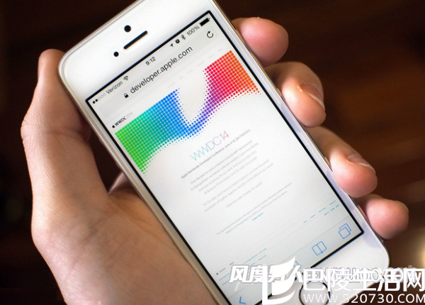 iphone丢了怎么找回