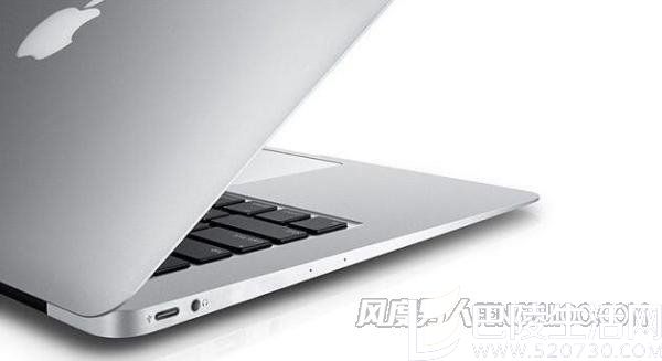 笔记本电脑 笔记本电脑