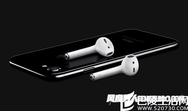 苹果无线耳机价格