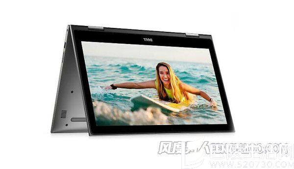 如何选购一款笔记本