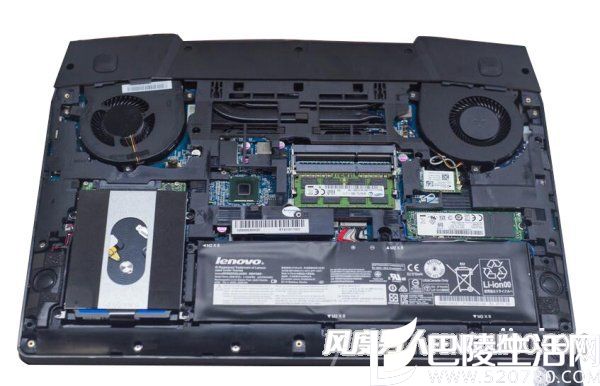 笔记本电脑配置 笔记本电脑配置