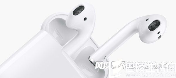 苹果无线耳机值不值得购买