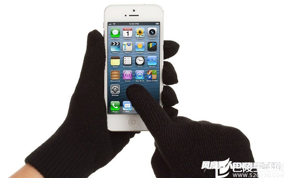 iPhone 7好不好 iPhone 7好不好