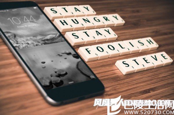 单手操作功能好不好 单手操作功能好不好