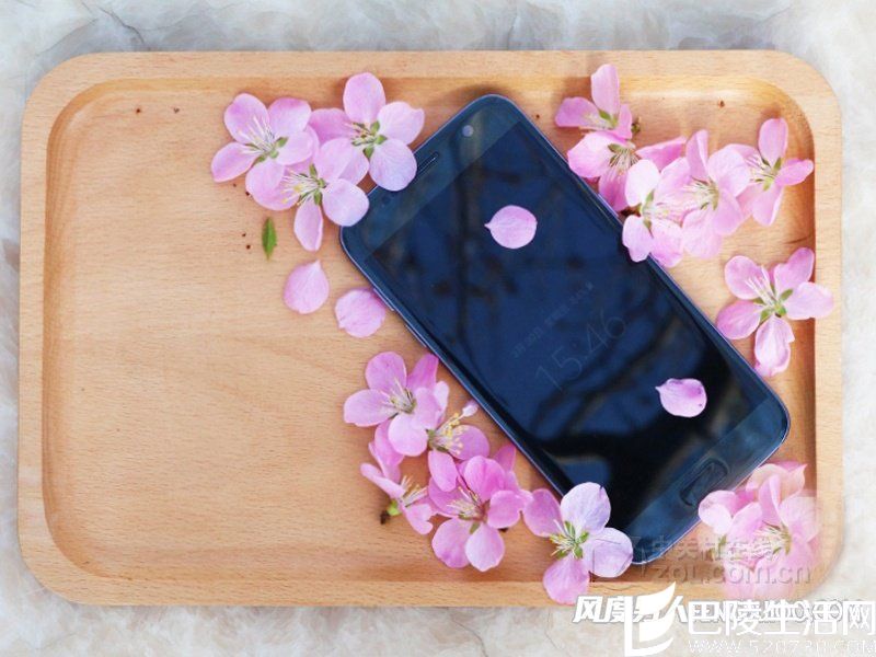 三星S7手机 三星S7手机