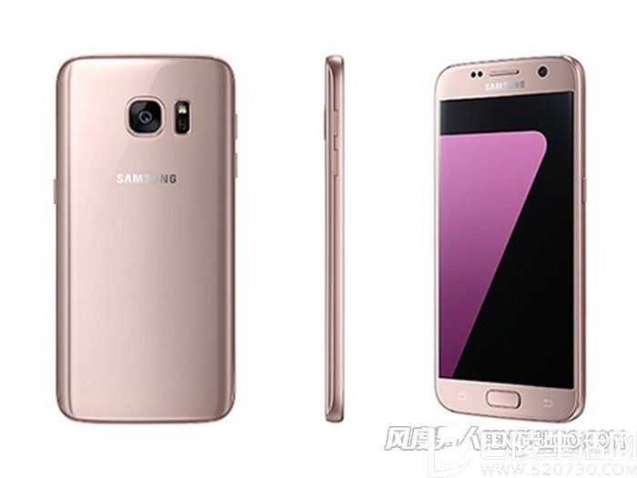 三星S7 三星S7