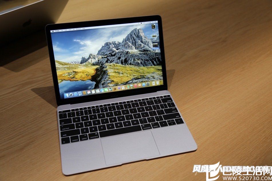 苹果显示面板考虑使用国产产品 苹果显示面板考虑使用国产产品