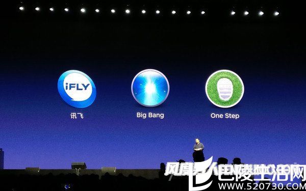 锤子M1好不好 锤子M1好不好