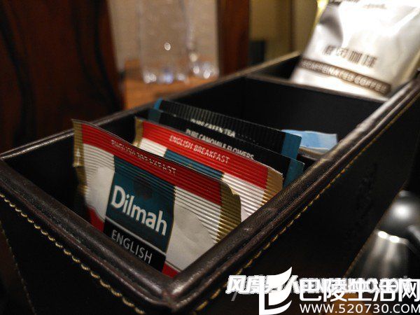 锤子M1手机拍照样张