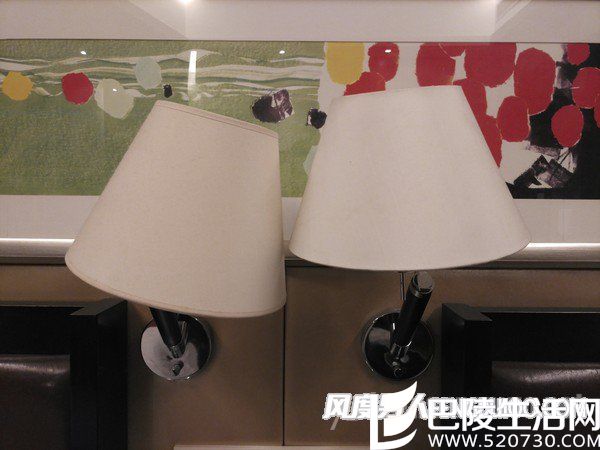 锤子M1手机拍照样张