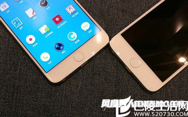 锤子M1手机评测