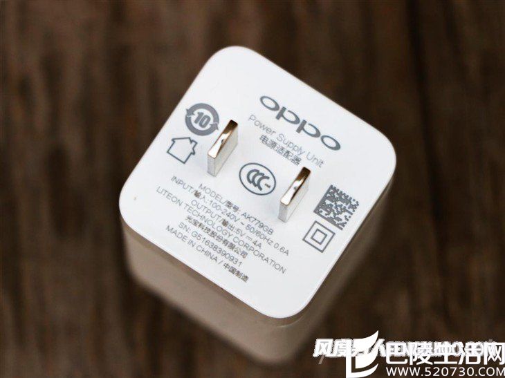 OPPO R9S闪充技术 OPPO R9S闪充技术