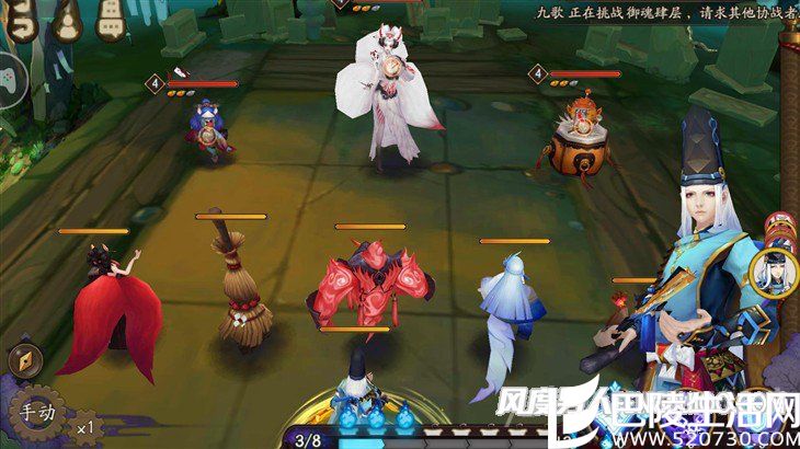 OPPO R9S游戏 OPPO R9S游戏