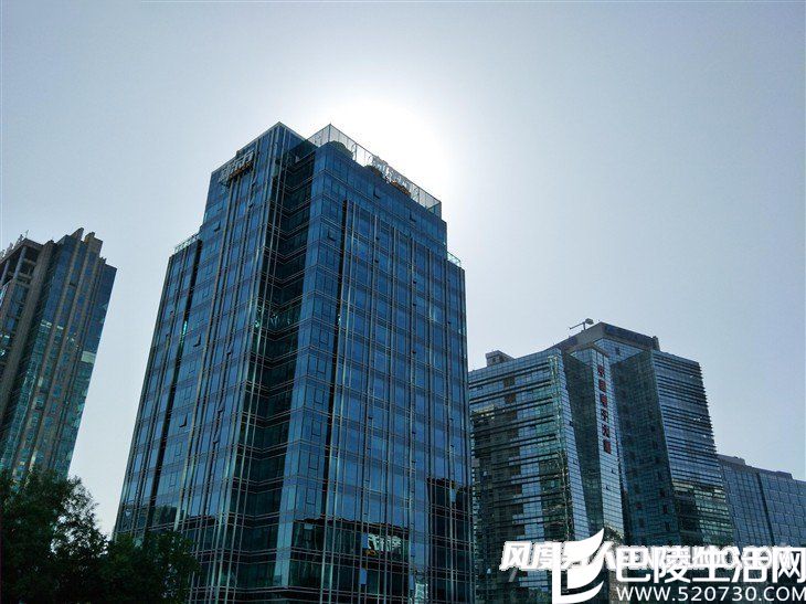 OPPO R9S拍照样张