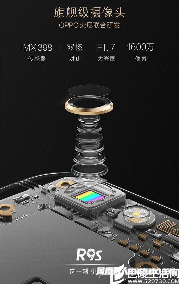 拍照大升级 拍照大升级