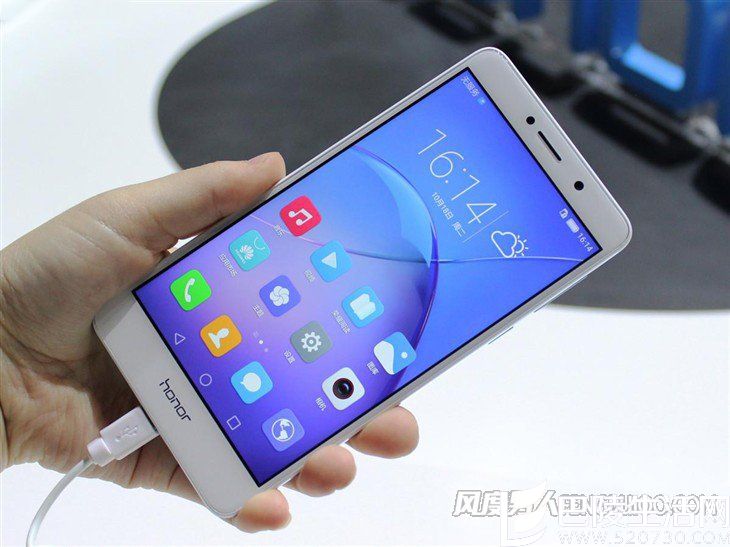 华为荣耀畅玩6X配置 华为荣耀畅玩6X配置