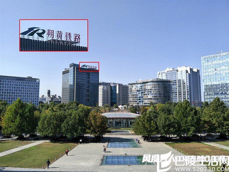 OPPO R9S后置摄像头