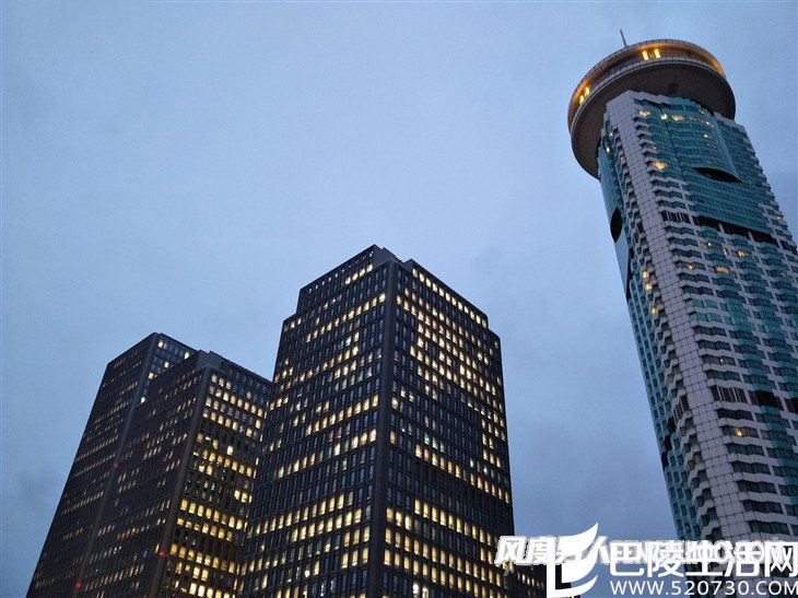 OPPO R9S拍照样张