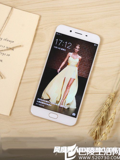 OPPO R9s评测 OPPO R9s评测