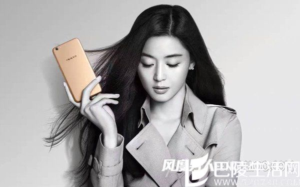 人美机更美 人美机更美