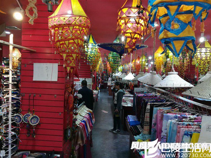 华为荣耀畅玩6X拍照样张 华为荣耀畅玩6X拍照样张