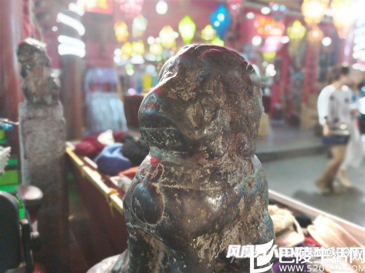 华为荣耀畅玩6X拍照 华为荣耀畅玩6X拍照