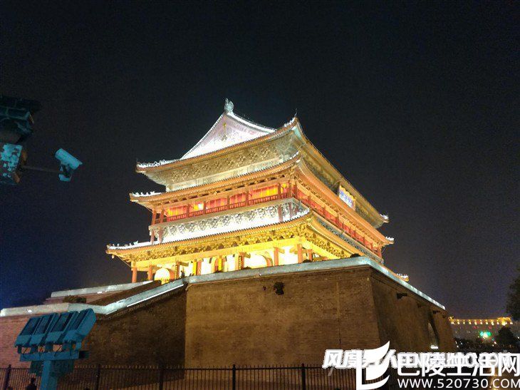 华为荣耀畅玩6X拍照样张 华为荣耀畅玩6X拍照样张