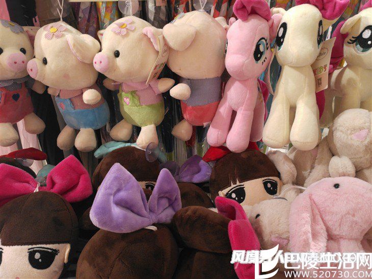 锤子Smartisan M1拍照样张