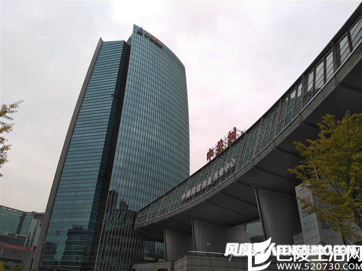 锤子Smartisan M1拍照样张