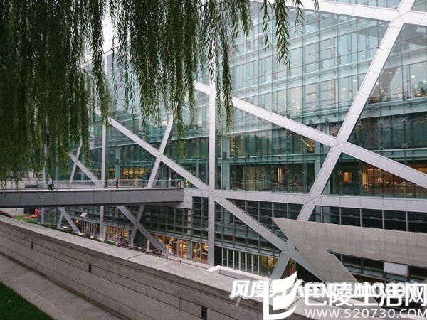 索尼XZ拍照样张