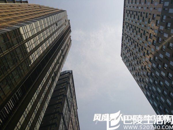 索尼XZ拍照样张