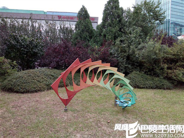 华为畅想6拍照样张