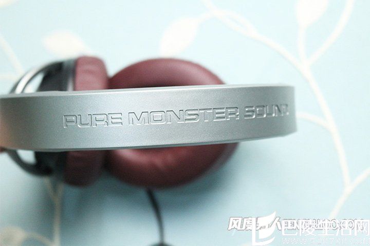 耳机钢制头梁 耳机钢制头梁