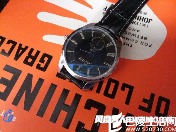 随手拍样张 随手拍样张