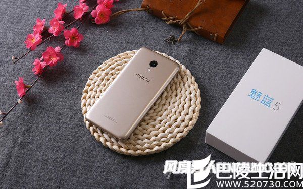 魅蓝5值不值得买