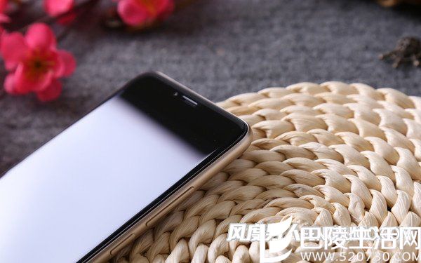 魅蓝5配置 魅蓝5配置