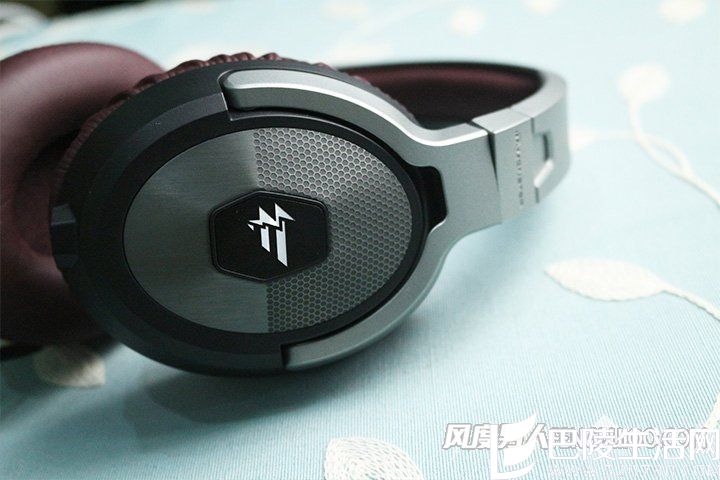 耳机LOGO 耳机LOGO