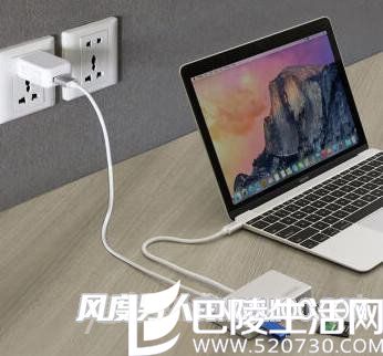 MacBook Pro接口 MacBook Pro接口