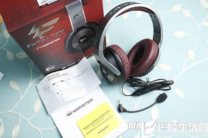 耳机附件 耳机附件